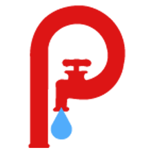 Plumbing Solution Inc.