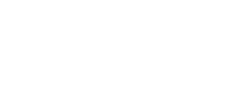 Plumbing Solution Inc.