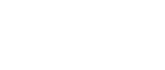 plumbing-footer-logo