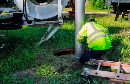 Sewage Pump Sewage Pump