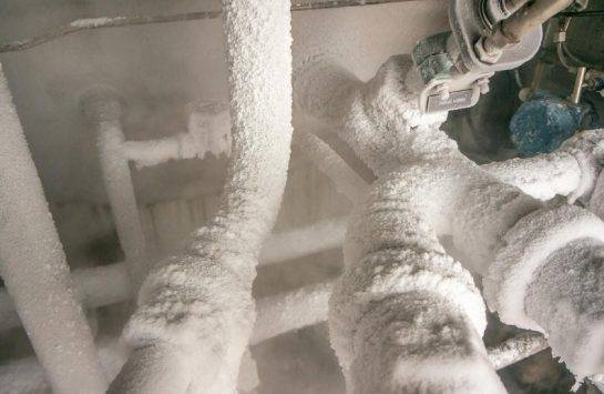 pipes-frozen pipes-frozen
