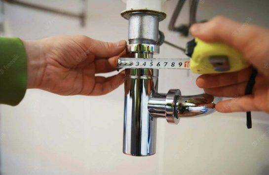 plumbing-repair-sewer-cleaning-food-grinder-inspection-repair_494741-66317 plumbing-repair-sewer-cleaning-food-grinder-inspection-repair_494741-66317