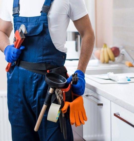 pumber-brampton Plumber in Brampton